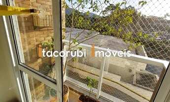 Imagem 3: FLORIANóPOLIS - Padrão - Itacorubi