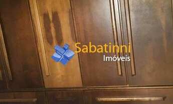 Imagem 5: CASA A VENDA EM SP VILA TALARICO