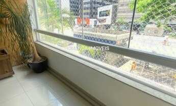 Imagem 5: SAO PAULO - Apartamento Padrão - BELA VISTA