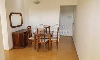 Imagem: SãO PAULO - Padrão - Vila Arapuã