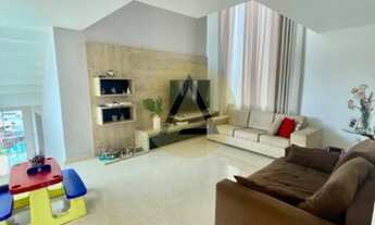 Imagem 3: Excelente casa 04 quartos no Vale dos Cristais