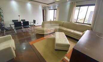 Imagem: APARTAMENTO RESIDENCIAL em SÃO PAULO