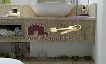 Imagem 4: São Paulo - Apartamento Padrão - Ipiranga