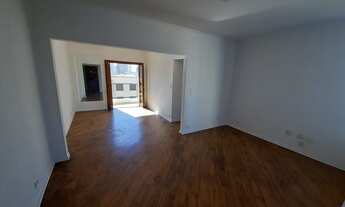 Imagem: Apartamento para venda possui 98 metros