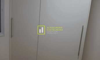 Imagem 6: Apartamento com 3 dorms, Parque Campolim, Sorocaba, Cod: 482