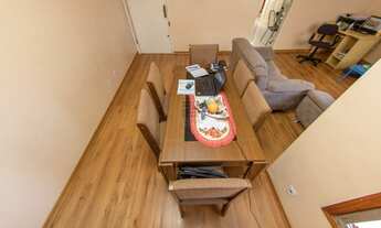 Imagem 2: PELOTAS - Apartamento Padrão - Centro