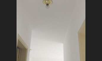 Imagem 2: APARTAMENTO RESIDENCIAL em SÃO PAULO - SP, VILA GUARANI (Z SUL