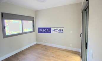 Imagem 7: SãO PAULO - Apartamento Padrão - Campo Belo