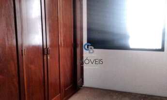 Imagem 6: Apartamento à venda, 162 m² por R$ 760.000,00 - Anália Franco - São Paulo/SP