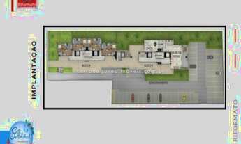 Imagem 6: APARTAMENTO RESIDENCIAL em SÃO PAULO - SP, VILA PROGRESSO (ZONA LESTE