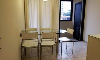 Imagem 6: Apartamento para locação em Moema com 240m²