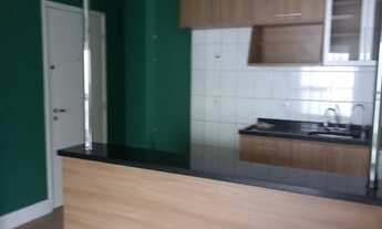 Imagem 5: Apartamento para venda tem 7 metros quadrados com 3 quartos em Vila Andrade - São Paulo