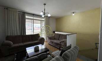 Imagem 5: Casa Sobrado - Jardim Pacaembú - Jundiaí/SP