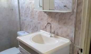 Imagem 7: SãO PAULO - Apartamento Padrão - Vila Souza