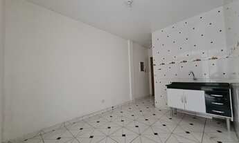 Imagem 4: Kitnet/conjugado para aluguel e venda possui 25 metros quadrados com 1 quarto