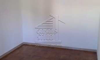 Imagem 3: SãO PAULO - Casa Padrão - Vila Santa Isabel