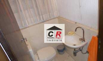 Imagem 6: Esquina Casa Térrea 10 x 20