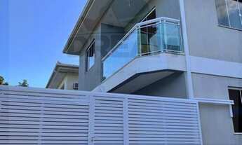 Imagem 3: Casa para Venda em Rio das Ostras, Costazul, 3 dormitórios, 2 suítes, 3 banheiros, 2 vagas