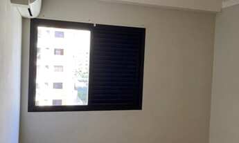 Imagem 2: SAO PAULO - Apartamento Padrão - HIGIENOPOLIS