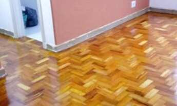 Imagem: APARTAMENTO RESIDENCIAL em SÃO PAULO