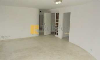 Imagem 5: Apartamento com 3 dormitórios à venda, 177 m² - Jardim Europa - São Paulo/SP