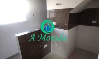 Imagem 3: Excelentes opções de apartamentos e coberturas