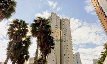 Imagem: Apartamento com 3 dormitórios à venda