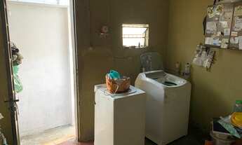 Imagem 7: Sobrado com 3 dormitórios à venda, 141 m² por R$ 397.500,00 - Vila Nova Curuçá - São Paulo