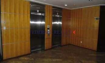 Imagem 4: Aluguel de conjunto comerciais no Centro do Rio de Janeiro