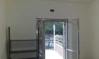 Imagem 5: Sobrado para venda tem 86 metros quadrados com 2 quartos em Vila Maria - São Paulo - SP