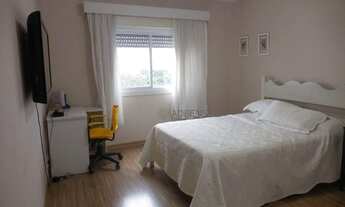 Imagem 6: Apartamento à venda, 101 m² por R$ 750.000,00 - Planalto Paulista - São Paulo/SP