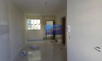 Imagem 7: Studio com 2 dormitórios à venda, 52 m² por R$ 320.000,00 - Vila Carrão - São Paulo/SP