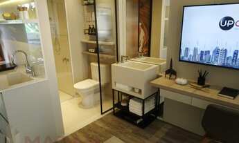 Imagem 6: SÃO PAULO - Residencial - VILA MADALENA