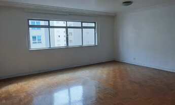 Imagem 2: São Paulo - Apartamento Padrão - Paraíso