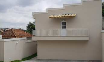 Imagem 4: SOBRADO EM CONDOMINIO EM ITAQUERA, 2 SUITES, COM E SEM VAGA, ACEITA FINANCIAMENTO