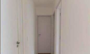 Imagem 7: Apartamento com 3 dormitórios à venda, 60 m² por R$ 350.000,00 - Jardim Parque Morumbi - S