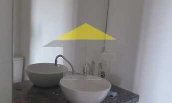 Imagem 6: UM DORMITÓRIO À VENDA PRÓXIMO AO METRÔ VILA MADALENA