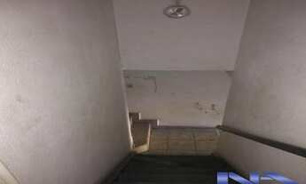 Imagem 5: SOBRADO VENDA BOSQUE DA SAUDE, 242m²