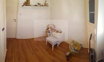 Imagem 4: Apartamento 2 dormitorios venda Ibirapuera