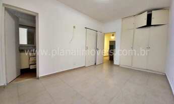 Imagem 3: Sobrado com 3 dormitórios, 100 m² - venda por R$ 900.000,00 ou aluguel por R$ 3.734,73/mês