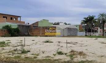 Imagem 2: PELOTAS - Terreno Padrão - Três Vendas