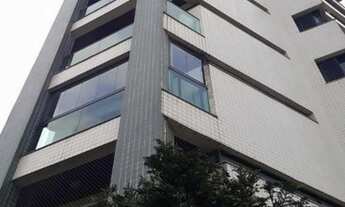 Imagem 3: Apartamento em São Miguel Paulista