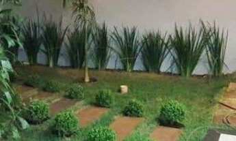 Imagem 3: Casa para venda com 108 metros quadrados com 4 quartos em Loteamento Recife - Petrolina