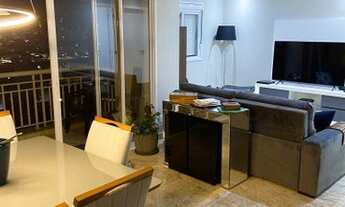 Imagem 5: Vendo Lindo Apto Belém Sacada Gourmet