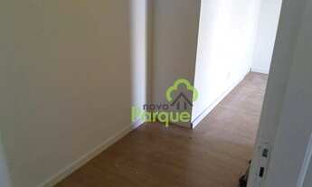 Imagem 5: Apartamento com 3 dormitórios à venda, 79 m² por R$ 750.000,00 - Aclimação - São Paulo/SP