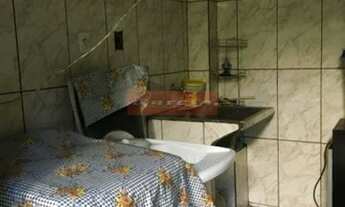 Imagem: SOBRADO REGIAO DO SOCORRO