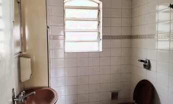 Imagem 7: Sobrado com 4 dormitórios à venda, 400 m² por R$ 1.070.000,00 - Jaguaré - São Paulo/SP