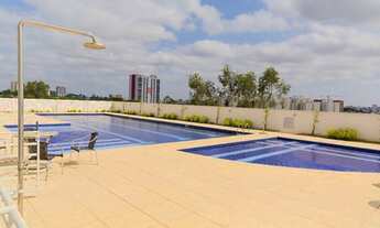 Imagem 3: LINDO APARTAMENTO COBERTURA MOBILIADO ILE NOTRE DAME