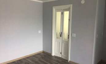 Imagem 2: APARTAMENTO RESIDENCIAL em SÃO PAULO - SP, VILA FIAT LUX