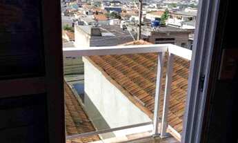 Imagem 4: Casa com 4 dormitórios à venda, 150 m² por R$ 600.000,00 - Vila Medeiros - São Paulo/SP